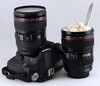 Кружка Canon Lens 1:1 EF 24-105mm f/4L IS USM