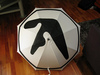 Зонт из клипа "Windowlicker"