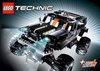 Lego Technic