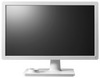 BenQ V2400 Eco White