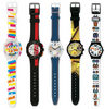 наручные часы swatch