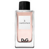 D&G 3 L'Imperatrice