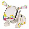 iDog