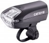 фонарь для велосипеда cateye opticube HL-EL210