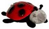 Product Image  	 Cloud b Twilight Lady Bug - Constellation Night Light