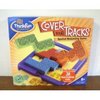 ThinkFun Cover Your Tracks