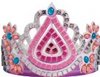 Make Your Own Twinkle Tiaras - Set of Five