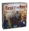 Ticket to Ride