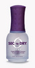 ORLY Sec'n Dry 18ml