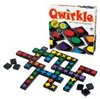 Qwirkle Board Game