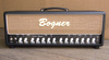 Bogner Ecstasy