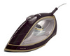 Утюг Philips GC 4740