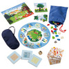 Sensory Planet -Touch from Haba