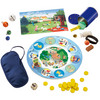 Sensory Planet -Hear from Haba