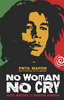 Рита Марли "No woman,no cry.Моя жизнь с Бобом Марли"