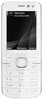 Nokia 6730 white