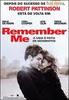 Film "Remember Me"