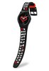 Часы Swatch "LOVE SECONDS..."