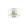 Olive Fruit Oil Deeple Repairative Hair Pak - Kiehl's