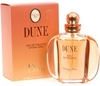 Christian Dior Parfum  Dune