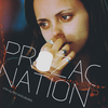 Prozac Nation