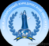 поступить в МЮИ на экстернат