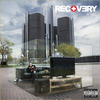 Eminem "Recovery 2010"