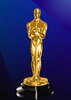 посмотреть все фильмы, получившие премию "Оскар" как фильм года