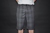 Шорты Globe Gilmore Shorts blk