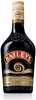 Ликер Baileys Coffee