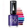 Лак для ногтей "Rimmel"