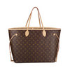 LV Neverfull GM