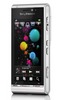 Телефон Sony Ericsson Satio