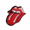 Значок Rolling Stones