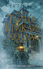 книга "Тайна Крикли Холла"