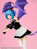 Resinya! Rozario to Vampire CAPU2 Kurumu Kurono Completed Figure[COSPA]