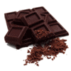 шоколад 99 %