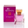 Givenchy be