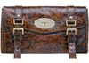 Mulberry alexa clutch