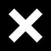 The XX - the xx