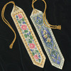 Elegant Bookmarks by Dimensions