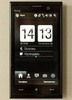 КПК HTC 4G MAX