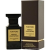 “Нероли из Портофино” by Tom Ford