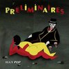 "Preliminaries" Iggy Pop