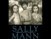 Альбом Sally Mann "Immediate family"