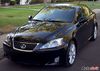 Lexus IS 250