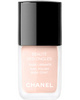 Chanel Base Lissante