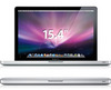 MacBook Pro 15" 2.4ГГц i5