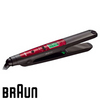 утюжок для волос Braun Satin Hair Colour ES3 C