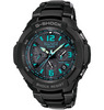 G-shock GW3000BD-1A